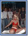gogo girls boys dance_0000066